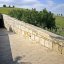Archaeological Site of Vergina, Pella Prefecture, wondergreece.gr
