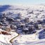 Kato Vermio, Imathia Prefecture, wondergreece.gr