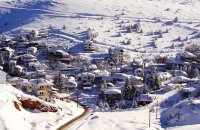 Kato Vermio, Imathia Prefecture, wondergreece.gr