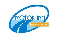 Motor Inn Rental System  , Santorini, wondergreece.gr