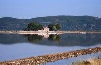 Φοινικιώτισσα, Ν. Αιτωλοακαρνανίας , wondergreece.gr