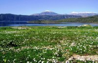 Οζερός & Αμβρακία, Ν. Αιτωλοακαρνανίας , wondergreece.gr