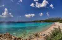 Βαθυαβάλι, Ν. Αιτωλοακαρνανίας , wondergreece.gr