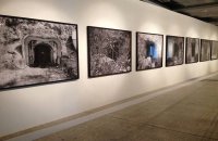 4η Biennale Σύγχρονης Τέχνης Θεσσαλονίκης, Άρθρα, wondergreece.gr