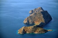 Αλκυονίδες Νήσοι , Ν. Βοιωτίας, wondergreece.gr