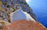 Agios Georgios, Lakonia Prefecture, wondergreece.gr