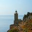 Cape Maleas Lighthouse, Lakonia Prefecture, wondergreece.gr