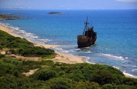 Γλυφάδα (Βαλτάκι), Ν. Λακωνίας, wondergreece.gr