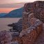 Monemvasia Castle, Lakonia Prefecture, wondergreece.gr