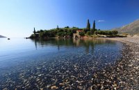 Κότρωνας, Ν. Λακωνίας, wondergreece.gr