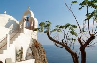 Agia Eirini, Lakonia Prefecture, wondergreece.gr
