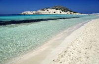 Σίμος, Ν. Λακωνίας, wondergreece.gr