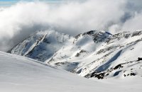 Ταΰγετος, Ν. Μεσσηνίας, wondergreece.gr