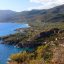Ano & Kato Kardamili, Messinia Prefecture, wondergreece.gr