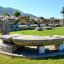 Ancient Messini, Messinia Prefecture, wondergreece.gr