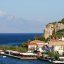 Koroni, Messinia Prefecture, wondergreece.gr