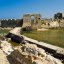 Methoni Castle, Messinia Prefecture, wondergreece.gr