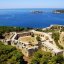 Pylos Castle (Niokastro), Messinia Prefecture, wondergreece.gr