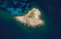 Νησίδες Δύο Αδέλφια, Ν. Μεσσηνίας, wondergreece.gr