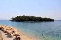 Agia Paraskevi, Thesprotia Prefecture, wondergreece.gr