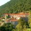 Monastery of Giromeri, Thesprotia Prefecture, wondergreece.gr