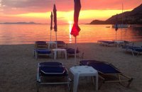 Plataria, Thesprotia Prefecture, wondergreece.gr