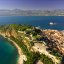 Nafplio, Argolida Prefecture, wondergreece.gr