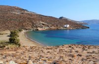 Αγία Θάλασσα, Τήνος, wondergreece.gr