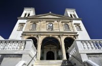 Agia Triada of Falatados, Tinos, wondergreece.gr