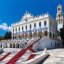 Panagia Evangelistria, Tinos, wondergreece.gr