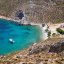 Akti, Kalymnos, wondergreece.gr