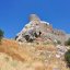 Chrisocheria Castle, Kalymnos, wondergreece.gr