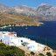 Eborios, Kalymnos, wondergreece.gr