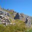 Chora Castle, Kalymnos, wondergreece.gr