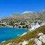 Panormos, Kalymnos, wondergreece.gr