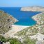 Sykati, Kalymnos, wondergreece.gr