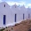 Six Churches, Kasos, wondergreece.gr