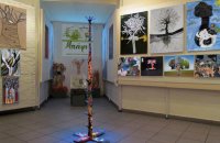 Museum of Children’s Art, Attiki Prefecture, wondergreece.gr