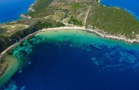 Ακρωτήριο Βρασίδα, Ν. Καβάλας, wondergreece.gr