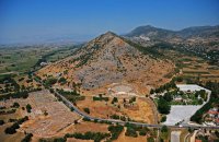 Αρχαιολογικός Χώρος Φιλίππων , Ν. Καβάλας, wondergreece.gr