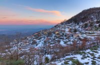 Μορφοβούνι, Ν. Καρδίτσας, wondergreece.gr