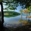 Plastira Lake, Karditsa Prefecture, wondergreece.gr