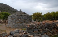 Τα Μιτάτα της Κρήτης, Άρθρα, wondergreece.gr