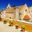 Monastery of Arkadi, Rethymno Prefecture , wondergreece.gr