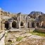Αρχαία Κόρινθος, Ν. Αργολίδος, wondergreece.gr