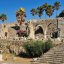 Nerantzia Castle, Kos, wondergreece.gr