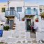 Chora - Kastro, Folegandros, wondergreece.gr