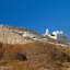 Panagia, Folegandros, wondergreece.gr