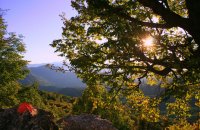 Mikro Papingo-Astraka Refuge, Ioannina Prefecture, wondergreece.gr