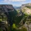 Vikos Gorge, Ioannina Prefecture, wondergreece.gr